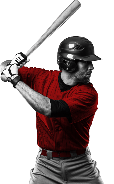 Baseball data feed api