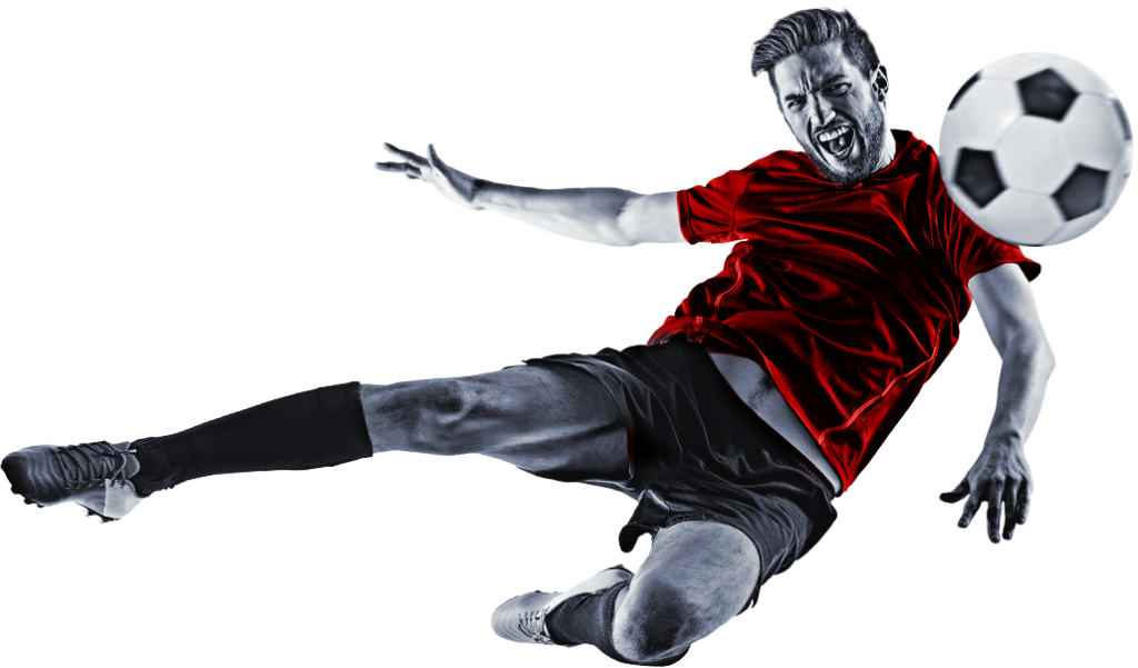 API DE FEED DE DADOS DE FUTEBOL