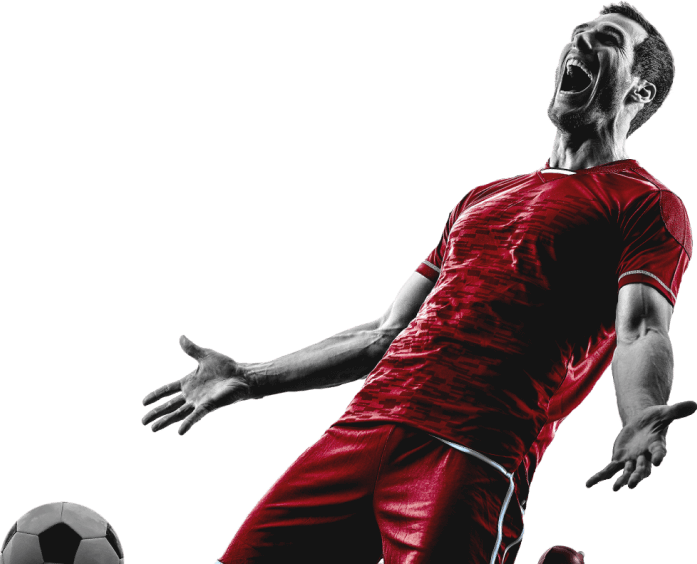 Live Sports Data API
