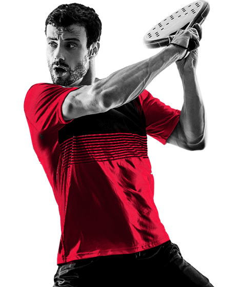 Tennis data feed api