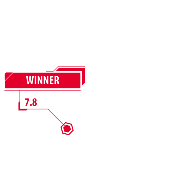 COMPLETE NBA Data Solutions