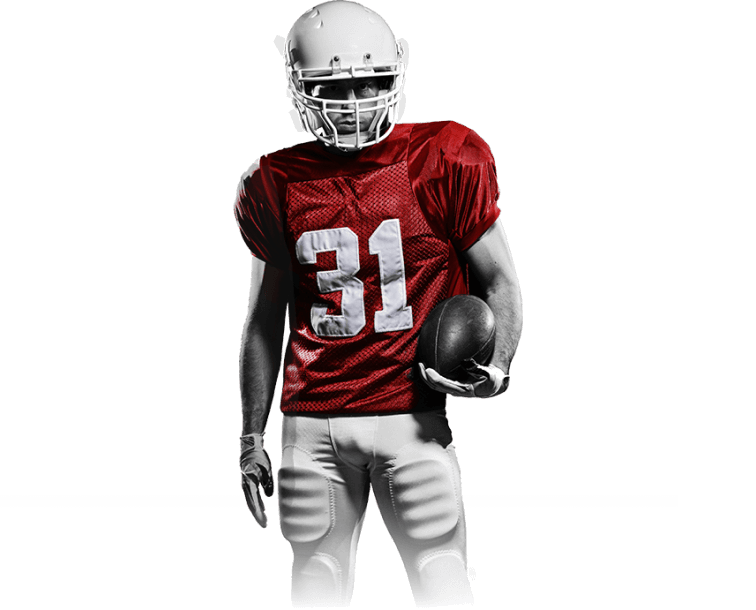 REAL-TIME & PRE-MATCH COLLEGE FOOTBALL ODDS & DATA