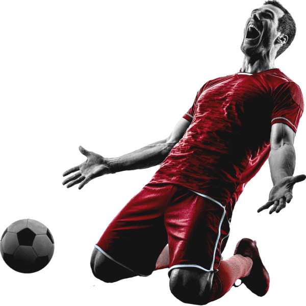 COMPLETE FIFA WORLD CUP DATA SOLUTIONS