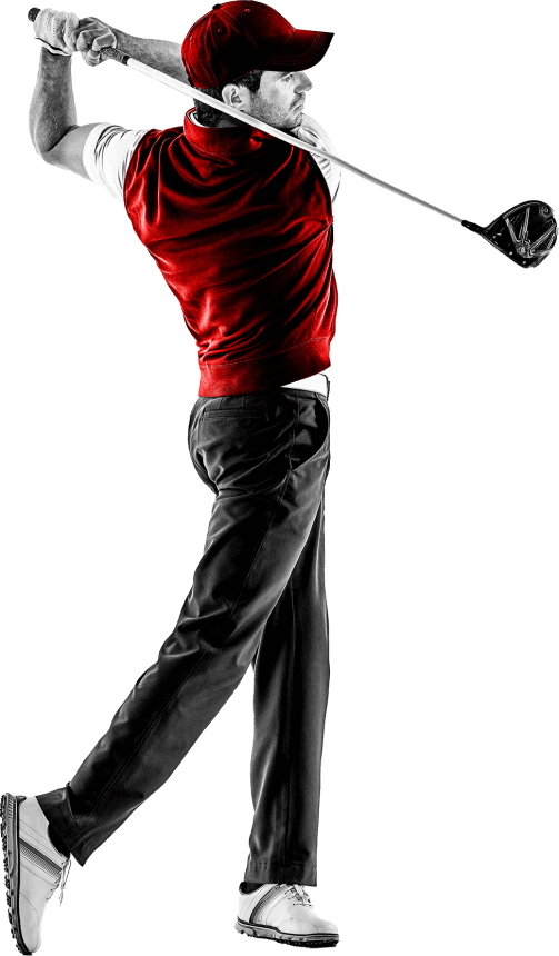 REAL-TIME & PRE-LIVE PGA TOUR BETTING ODDS AND DATA