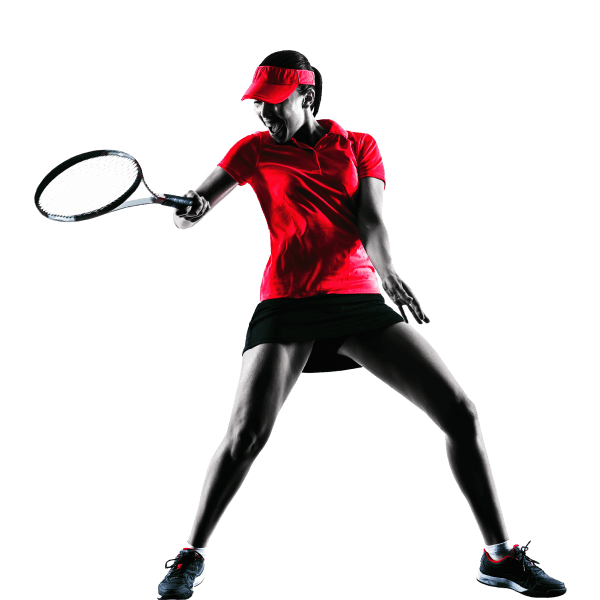 POWERFUL US OPEN DATA SOLUTIONS