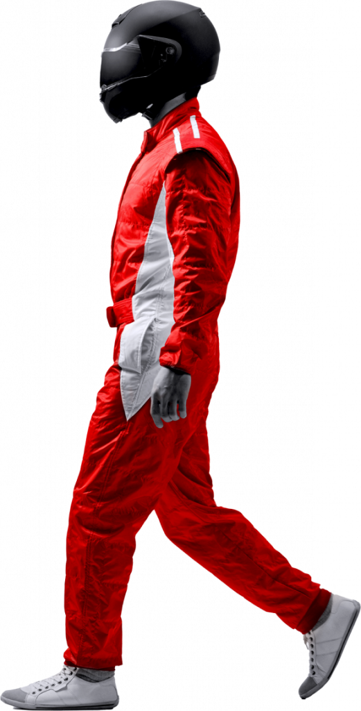 REAL-TIME & PRE-RACE NASCAR BETTING ODDS AND DATA