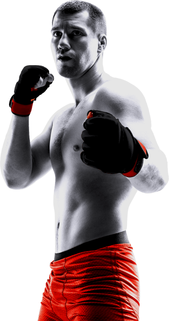 REAL-TIME & PRE-MATCH UFC/MMA BETTING ODDS AND GAME DATA