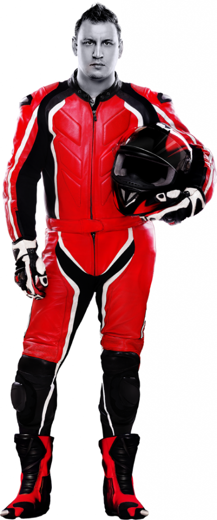 REAL-TIME & PRE-MATCH F1 Game Data and Betting Odds