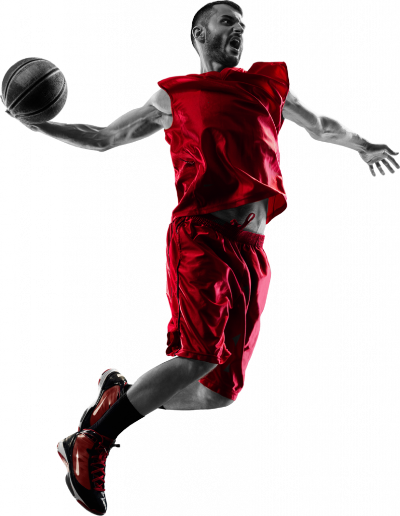 REAL TIME & PRE-MATCH COLLEGE BASKETBALL GAME DATA & BETTING ODDS