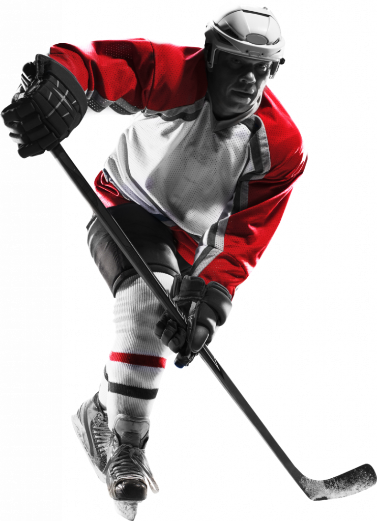 REAL-TIME & PRE-LIVE NHL BETTING ODDS & DATA